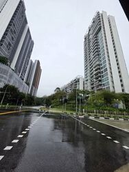 Kingsford . Hillview Peak (D23), Condominium #483416281